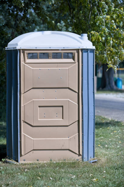 Russells Point, OH porta potty rental Company